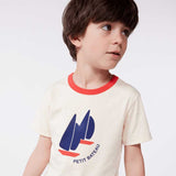 TEE SHIRT MC