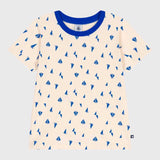 TEE SHIRT MC