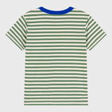 TEE SHIRT MC