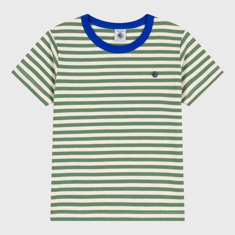 TEE SHIRT MC
