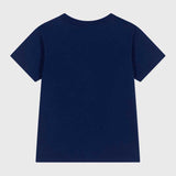 TEE SHIRT MC