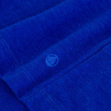 TEE SHIRT MC - PETIT BATEAU - Sesso: Donna - Colore: Arancione - Stagione: Primavera-Estate