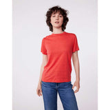 TEE SHIRT MC