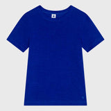 TEE SHIRT MC