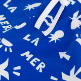 SHORT DE BAIN