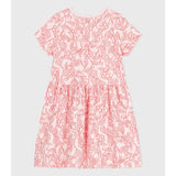 ROBE MC