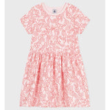 ROBE MC