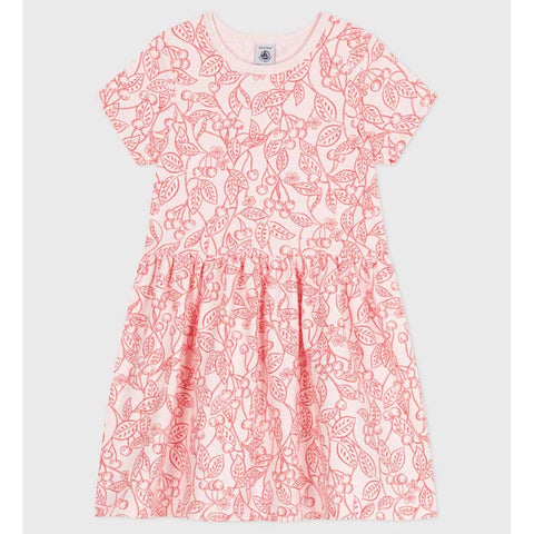 ROBE MC