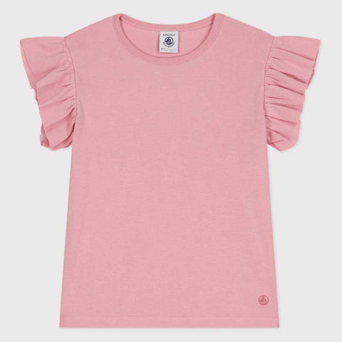TEE SHIRT