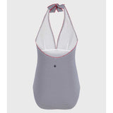 MAILLOT DE BAIN 1P