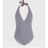 MAILLOT DE BAIN 1P