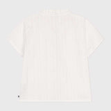 BLOUSE MC