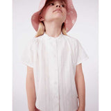 BLOUSE MC