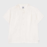 BLOUSE MC