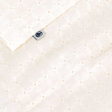 ROBE SM