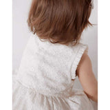 ROBE SM