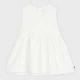 ROBE SM