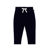 PANTALONE JERSEY