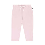 PANTALONE JERSEY