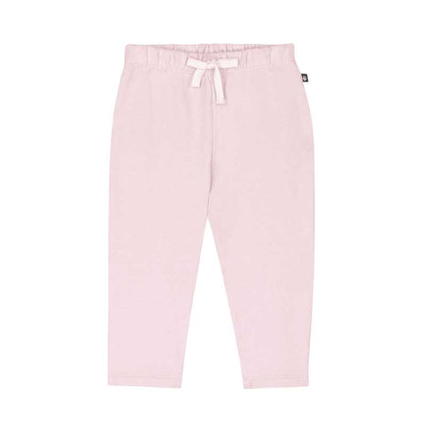 PANTALONE JERSEY