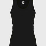 CANOTTA - PETIT BATEAU - Sesso: Donna - Colore: Blu - Stagione: Autunno-Inverno