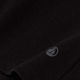 CANOTTA - PETIT BATEAU - Sesso: Donna - Colore: Blu - Stagione: Autunno-Inverno