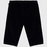 PANTALONE - PETIT BATEAU - Colore: Blu - Stagione: Autunno-Inverno