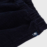 PANTALONE - PETIT BATEAU - Colore: Blu - Stagione: Autunno-Inverno