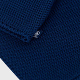 CARDIGAN - PETIT BATEAU - Sesso: Unisex - Colore: - - Stagione: Autunno-Inverno