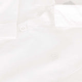 CAMICIA MANICA LUNGA - PETIT BATEAU - Colore: - - Stagione: Autunno-Inverno