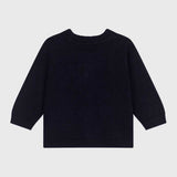 CARDIGAN - PETIT BATEAU - Colore: - - Stagione: Autunno-Inverno