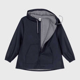 CERATA - PETIT BATEAU - Sesso: Donna - Colore: Blu - Stagione: Autunno-Inverno