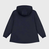 CERATA - PETIT BATEAU - Sesso: Donna - Colore: Blu - Stagione: Autunno-Inverno