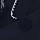 CERATA - PETIT BATEAU - Sesso: Donna - Colore: Blu - Stagione: Autunno-Inverno