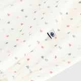 DORS BIEN - PETIT BATEAU - Sesso: Bambina - Colore: Bianco - Stagione: Autunno-Inverno