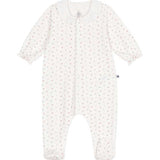 DORS BIEN - PETIT BATEAU - Sesso: Bambina - Colore: Bianco - Stagione: Autunno-Inverno