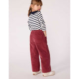 MAGLIONCINO CON COLLO - PETIT BATEAU - Sesso: Bambina - Colore: Bianco - Stagione: Autunno-Inverno