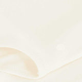 BODY MANICHE LUNGHE CON COLLETTO - PETIT BATEAU - Colore: Beige - Stagione: Autunno-Inverno