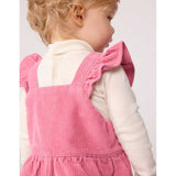 BODY MANICHE LUNGHE CON COLLETTO - PETIT BATEAU - Colore: Beige - Stagione: Autunno-Inverno