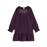 ROBE ML
