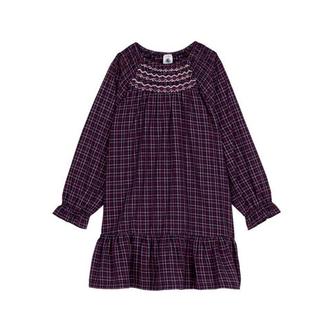 ROBE ML
