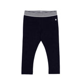 JEGGING