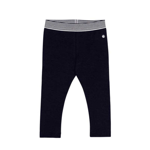 JEGGING