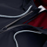 CERATA - PETIT BATEAU - Sesso: Donna - Colore: Blu - Stagione: Autunno-Inverno