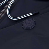 CERATA - PETIT BATEAU - Sesso: Donna - Colore: Blu - Stagione: Autunno-Inverno