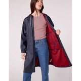 CERATA - PETIT BATEAU - Sesso: Donna - Colore: Blu - Stagione: Autunno-Inverno