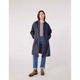 CERATA - PETIT BATEAU - Sesso: Donna - Colore: Blu - Stagione: Autunno-Inverno