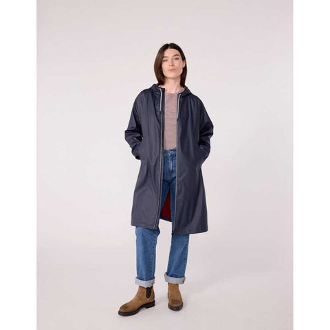 CERATA - PETIT BATEAU - Sesso: Donna - Colore: Blu - Stagione: Autunno-Inverno