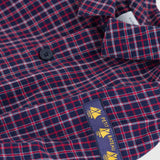CHEMISE ML