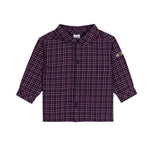 CHEMISE ML